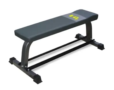 ספסל שטוח חצי מקצועי 302FB