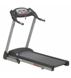 הליכון כושר יורק York Prime