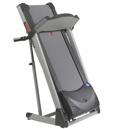 הליכון כושר יורק York Prime