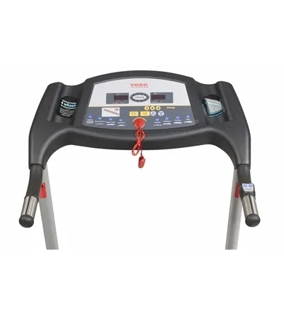 הליכון כושר יורק York Prime