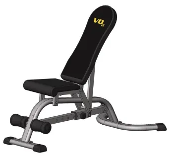 ספת משקולות 329