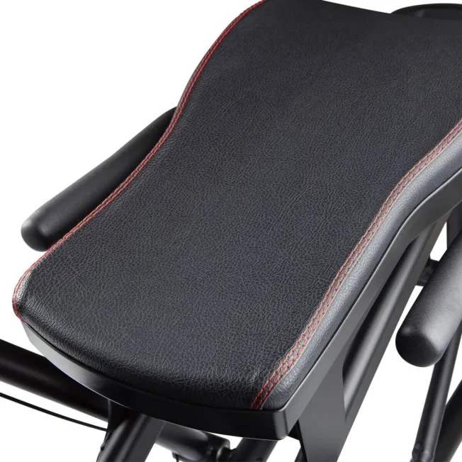 מכשיר חתירה InspireFitness cr2.5