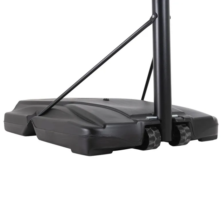 עמוד סל 90491 מתקן סל LifeTime