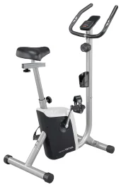 אופני כושר טריטור TRITUR MAX 401