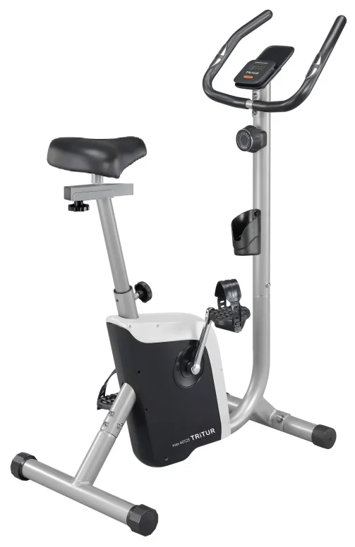 אופני כושר טריטור TRITUR MAX 401