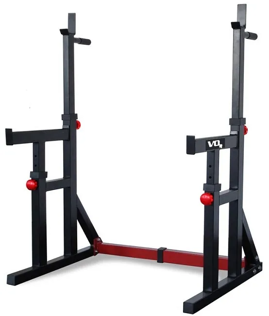 כן מתכוונן חצי מקצועי 415SR