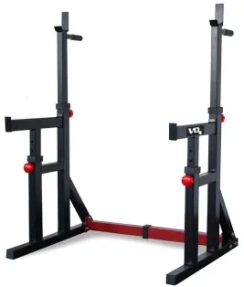 כן מתכוונן חצי מקצועי 415SR