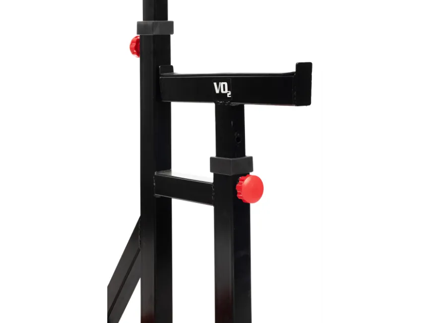 כן מתכוונן חצי מקצועי 415SR