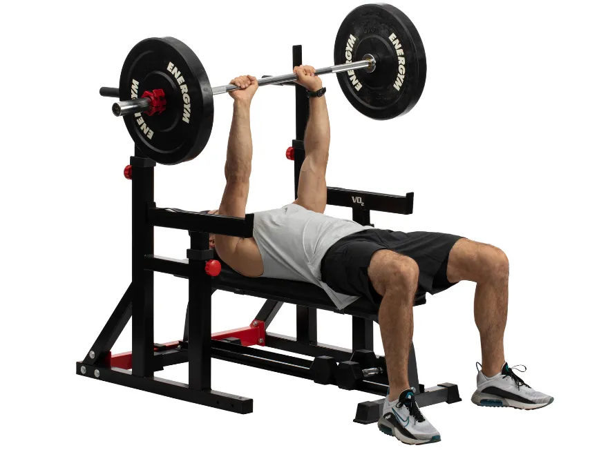 כן מתכוונן חצי מקצועי 415SR