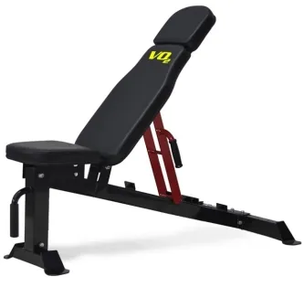 ספסל אוניברסלי חצי מקצועי 420UB