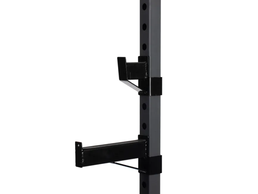 כן עמודים נפרדים חצי מקצועי 460SS