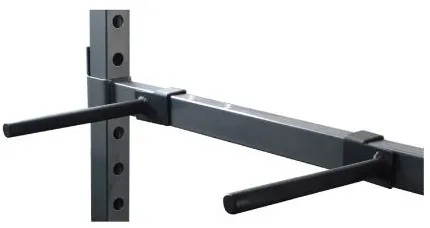 מקבילים תוספת לכלוב