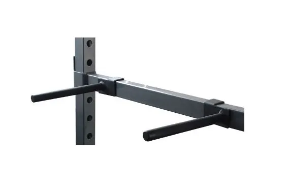 מקבילים תוספת לכלוב