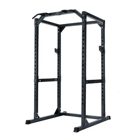 כלוב משקולות חצי מקצועי 475R