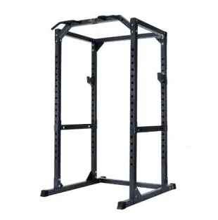 כלוב משקולות חצי מקצועי 475R