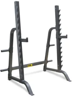 חצי כלוב רב תכליתי חצי מקצועי 480MPR