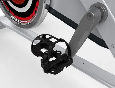 אופני ספינינג PS300E