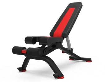 ספת כושר BOWFLEX 5.1S