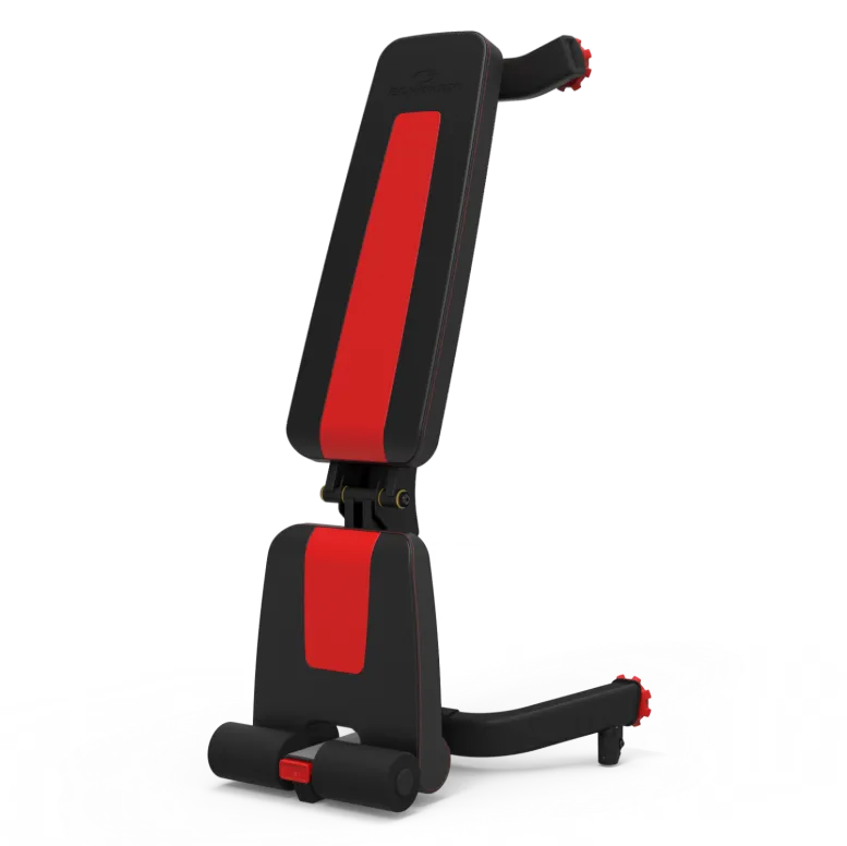 ספת כושר BOWFLEX 5.1S