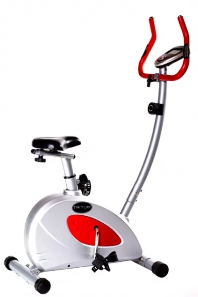 אופני כושר Tritur UB501 מתצוגה כחדש כחדש