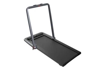 הליכון כושר קינגסמית Kingsmith Walkingpad K12 אספקה 21 יום