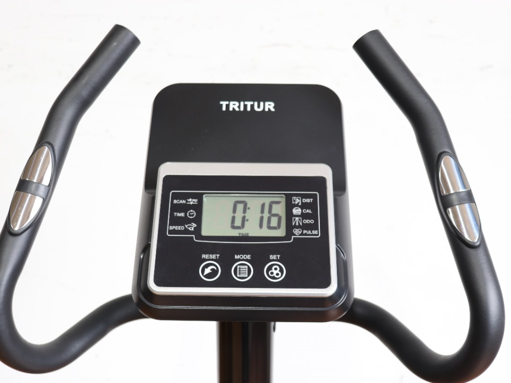 אופני כושר Tritur UB5013