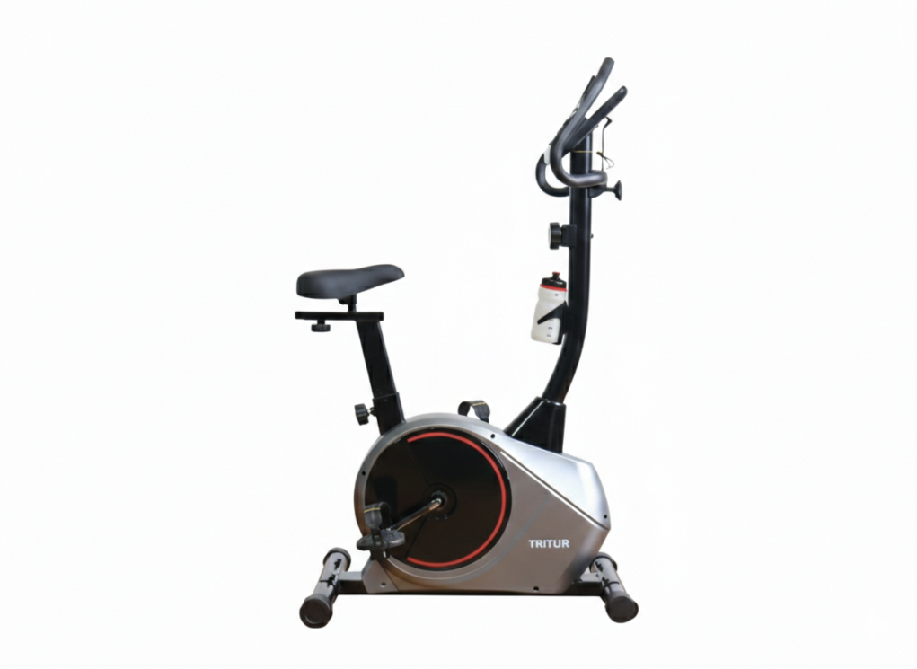 אופני כושר Tritur UB5013