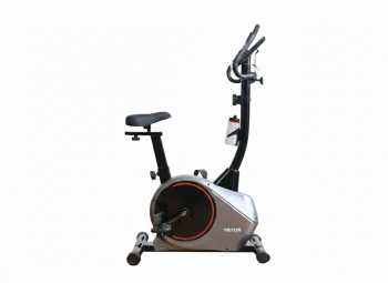 אופני כושר Tritur UB5013