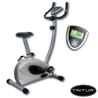 אופני כושר Tritur UB305