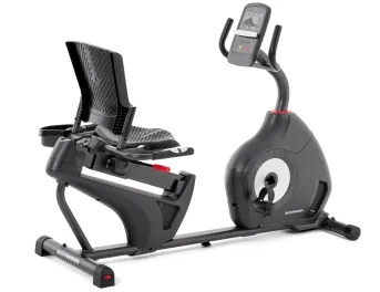 השכרת אופני כושר משענת Schwinn 510R מחיר לחודש ב-349 ש''ח