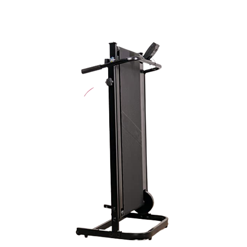 הליכון כושר יורק מתקפל York Omega 7