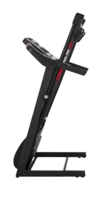 הליכון כושר יורק 540 York Polaris