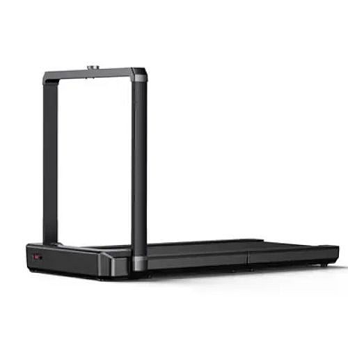 Kingsmith אספקה 28 ימים עסקים MX16 השכרת הליכון ריצה מחיר לחודש ב-349 ש"ח