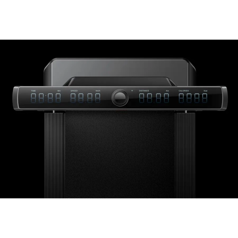 Kingsmith אספקה 28 ימים עסקים MX16 השכרת הליכון ריצה מחיר לחודש ב-349 ש"ח