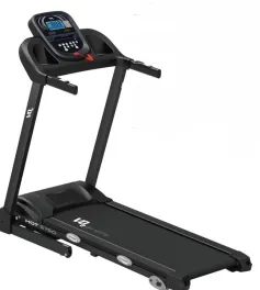 הליכון ריצה HOT 575 vo2 מתצוגה כחדש