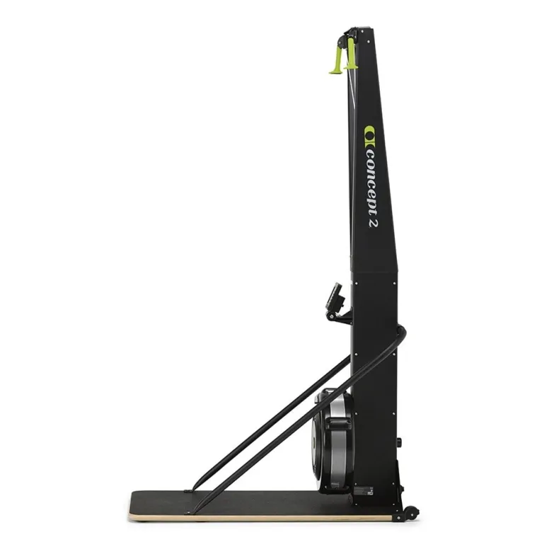 מכשירSkiErg מבית Concept 2