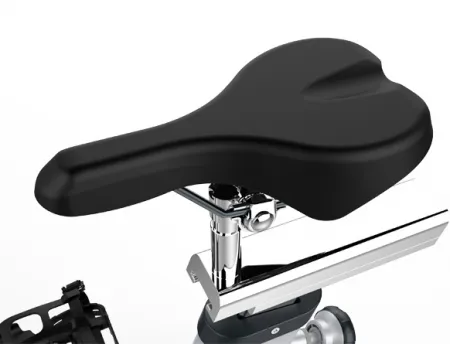 אופני ספינינג PS300E