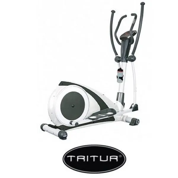 אליפטיקל טריטור Tritur EL607 ROYAL