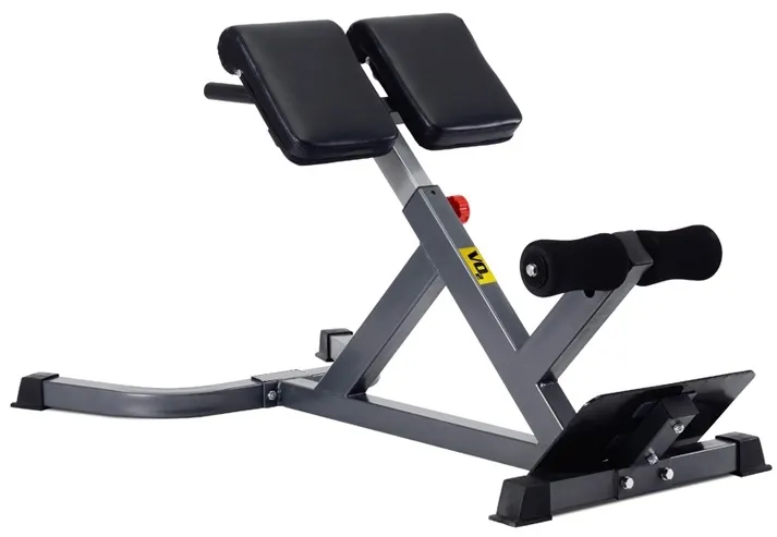 זוקפי גו חצי מקצועי