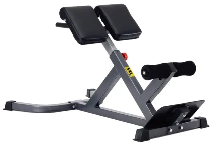 זוקפי גו חצי מקצועי