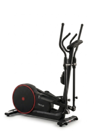 אליפטיקל טריטור 610 +Tritur Heavy Duty EL - ROYAL