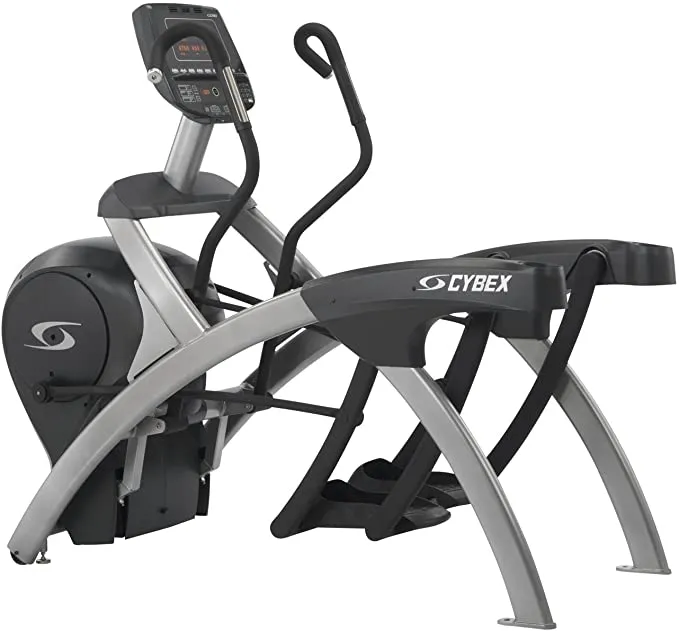Cybex R series arc trainer