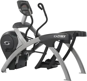 Cybex R series arc trainer