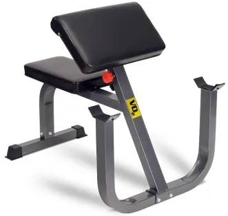 ספסל יד קדמית חצי מקצועי 625PC