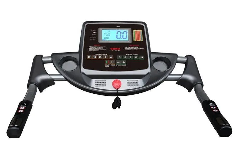 הליכון כושר יורק York Blazer Plus