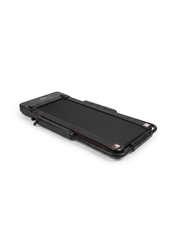 Tritur 654 Flat smart מסלול ריצה