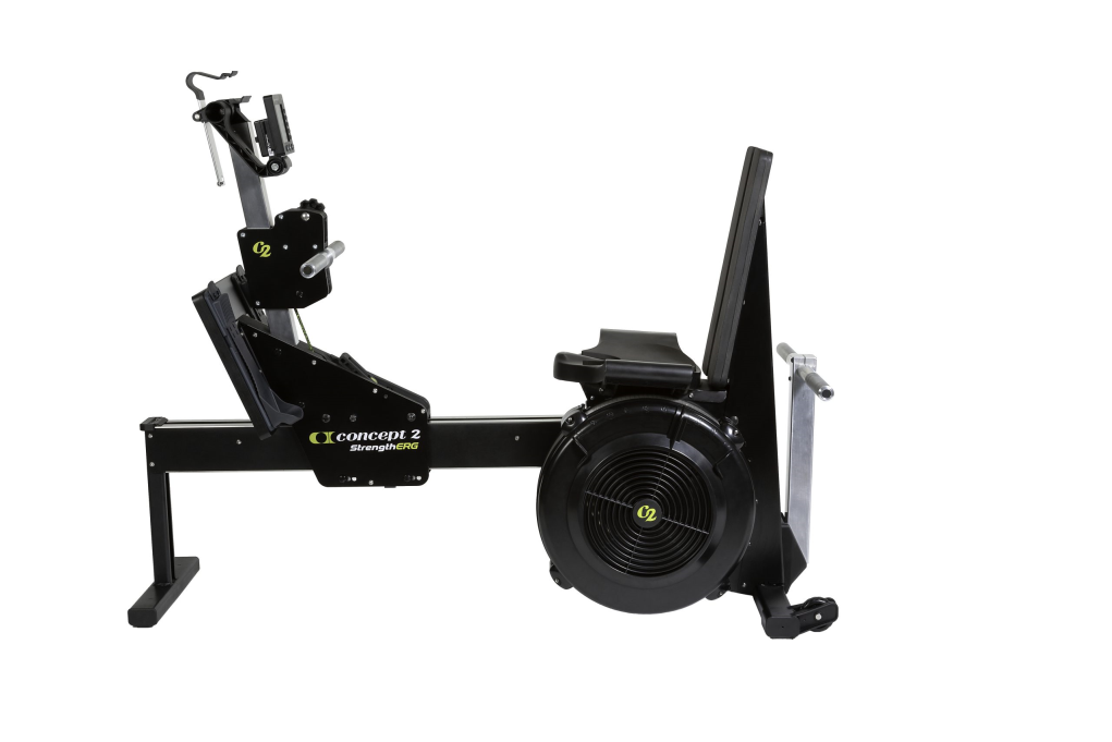 Concept2 StrengthErg