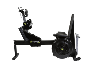 Concept2 StrengthErg