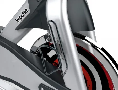 אופני ספינינג PS300E