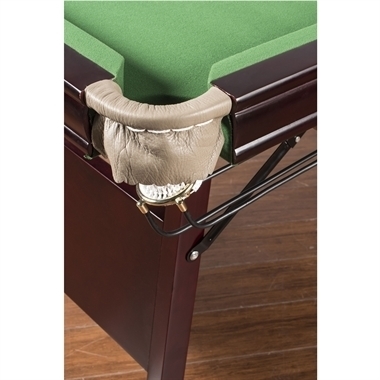 שולחן ביליארד Superleague Diamond 7 Feet